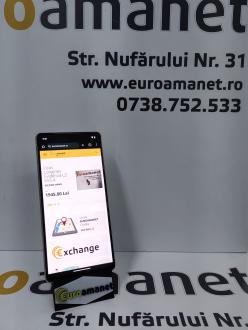 Telefon mobil Google Pixel 7, 256GB, 8GB RAM