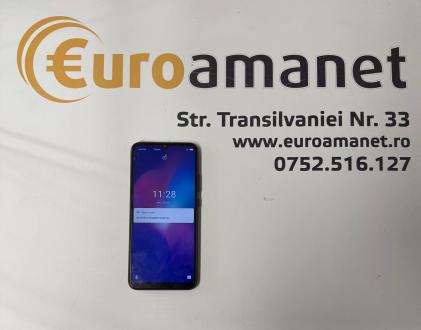 Blackview A70, 6.5", 3GB RAM, 32GB ROM