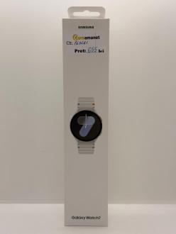 Samsung Galaxy Watch7, 40mm, BT, Sigilat