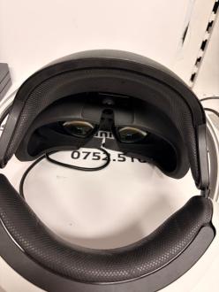 Pachet PlayStation VR + Camera PS