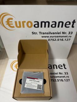 Mini unitate PC Protecli, Vault FW2B, 2 Port Intel(R) J3060 Dual