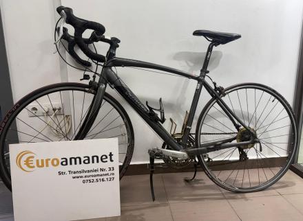Semicursiera Specialized Secteur