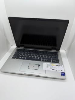 Laptop Dell Pro 14 Plus P199G