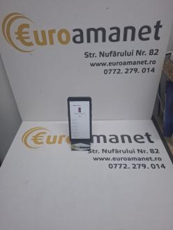 Telefon mobil Samsung Galaxy XCover 5, 64GB