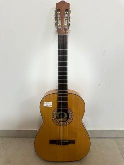 Chitara Clasica Hofner Luxor