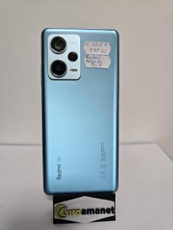 Telefon mobil Xiaomi Redmi Note 12 Pro+