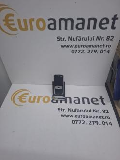 Telefon mobil Nokia 2630