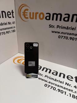 Telefon mobil OPPO A5 Pro, Dual SIM, 8GB RAM, 256GB