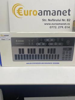 Sintetizator Donner Essential B1 (nou)