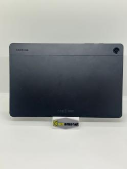 Tableta Samsung Galaxy Tab A9+, 11", 8GB RAM, 128GB