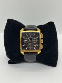 Ceas Candino Tradition Collection