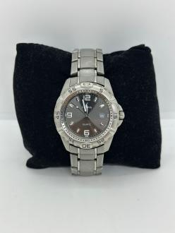 Ceas Festina Sport Ref. No. F16170