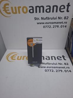 Telefon mobil Samsung Galaxy S25, 128GB