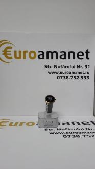 Ceas Smartwach Fossil DW7F1