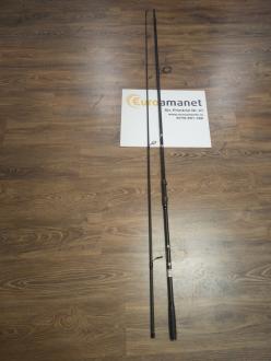 Lanseta Carp Expert Neo Long Cast, 3.90m, 3.5lbs