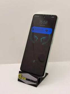 Telefon mobil Allview Soul X20, Dual SIM, 8GB RAM, 128GB, 4G, Mint