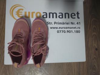 Sneakers Nike Air Max Scorpion Flyknit DJ4702-601 