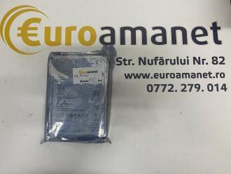 HDD Seagate IronWolf 12 TB, 7200rpm, 256MB cache