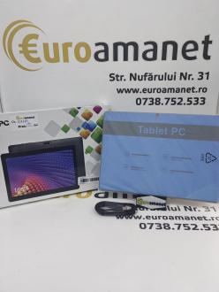 Tabletă PC 1001A  ATMPC