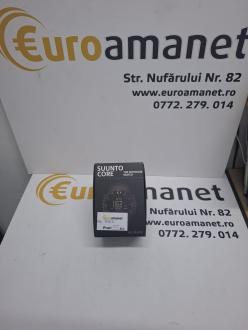 Ceas barbatesc Suunto Core 