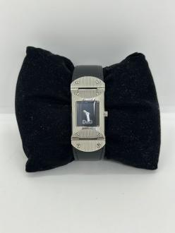 Ceas dama D&G 