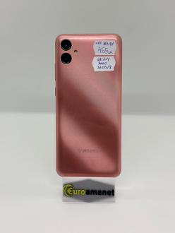 Telefon mobil Samsung Galaxy A04e, 32GB, 3GB RAM