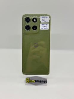 Telefon mobil Motorola moto g15 power, 256GB, 8GB RAM