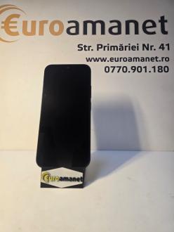 Telefon mobil Xiaomi Redmi 15C, 4GB RAM, 256GB