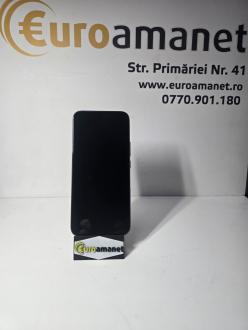 Telefon mobil HONOR 400 Lite, 8GB RAM, 256GB