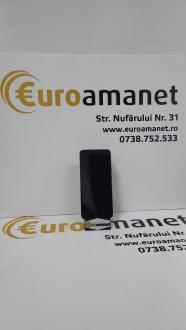 Telefon mobil Motorola Moto E40, Dual SIM, 64GB, 4GB RAM, 4G, Carbon Grey