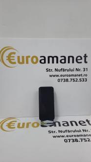 Telefon mobil HONOR X8c, Dual SIM, 8GB RAM, 256GB, Midnight Black