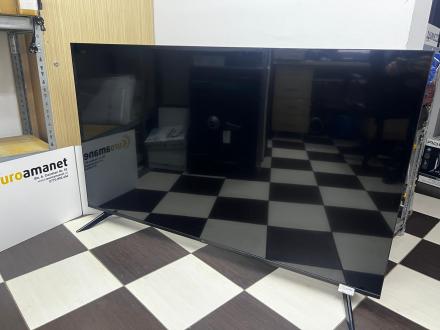 Televizor LG LED 65UT73003LA, 164 cm, Smart, 4K Ultra H