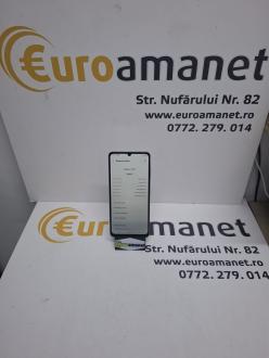 Telefon mobil Samsung Galaxy A06, 64GB