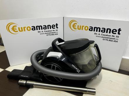 Aspirator  Rowenta Compact Power  