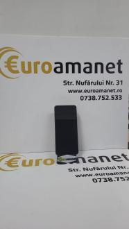 Telefon mobil OPPO A5 Pro, Dual SIM, 8GB RAM, 256GB, 4G, Brown