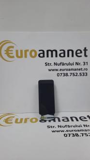 Smartphone Honor X6b 4 GB 128 GB, verde padure