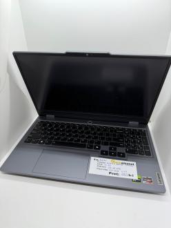 Laptop Gaming LENOVO LOQ 15ARP9