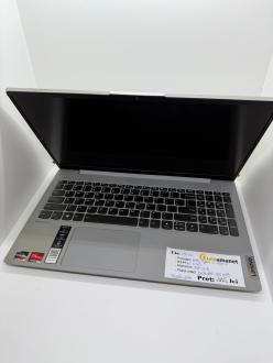 Laptop Lenovo ultraportabil IdeaPad 5 15ARE05