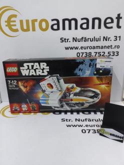 LEGO Star Wars™ - The Phantom (75170) Nou