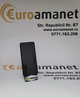 Telefon mobil Xiaomi Redmi Note 14 Pro, 8GB RAM, 256GB, Ocean Blue