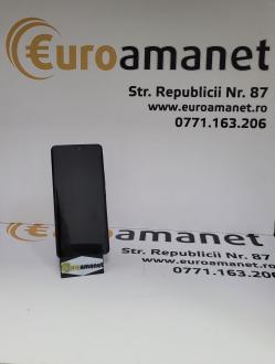 Telefon mobil HONOR Magic7 Lite, Dual SIM, 8GB RAM, 256GB