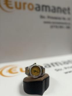 Ceas bărbătesc HEUER 2000 Professional