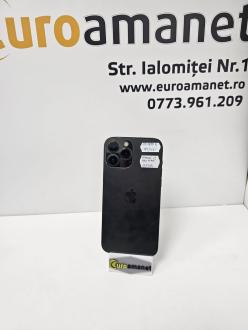 Telefon mobil Apple iPhone 13 Pro Max 128 gb