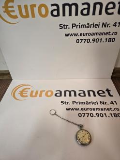 CEAS DE BUZUNAR OMEGA