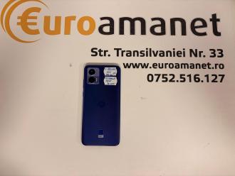 Telefon Motorola Edge 30 Neo, Dual SIM, 256GB, 8GB RAM