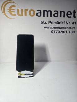 Telefon OPPO A18, 128GB, 4GB RAM, Dual SIM, Negru