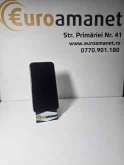 Telefon mobil Apple iPhone 11, 128GB, White