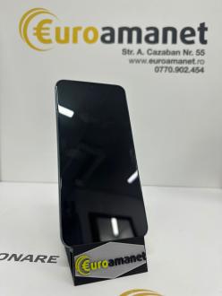 Telefon mobil Samsung Galaxy S22 Plus