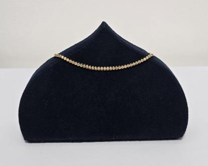 Bratara Aur 14 K