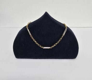 Bratara Aur 14 K